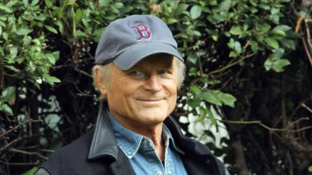 Don Matteo 10 spoiler sesta puntata