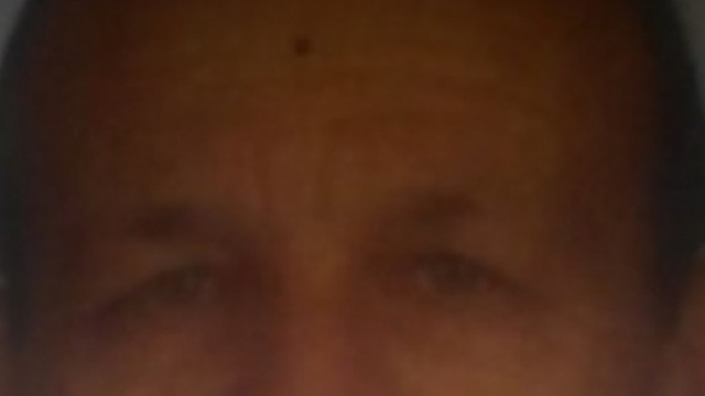 Giuseppe Dezio, agricoltore ucciso a Vittoria