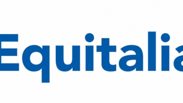 Il servizio di riscossione tributaria Equitalia