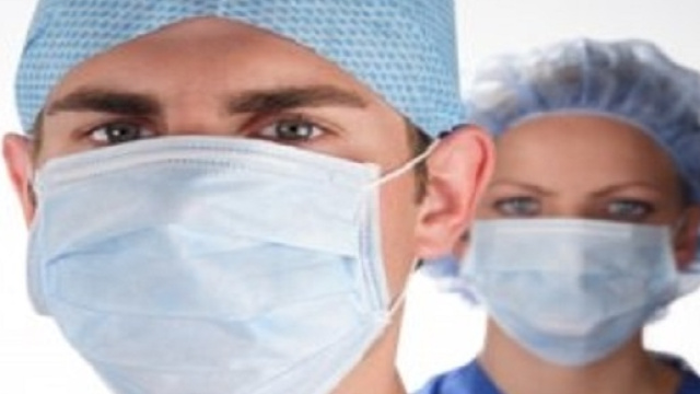 Aggiornamenti su concorsi per infermieri