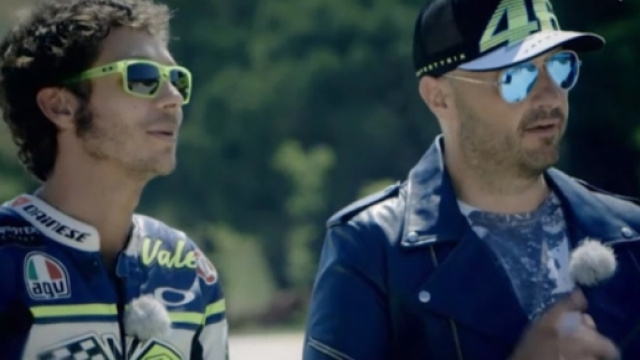 Joe Bastianich, giudice di Masterchef 5