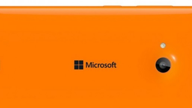 Le app Windows 8 sono compatibili con Windows 10