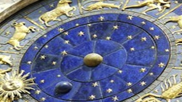 Oroscopo del giorno, sabato 6 febbraio 2016