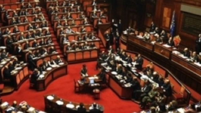 Pensioni anticipate e ricongiunzioni, news al 3/2