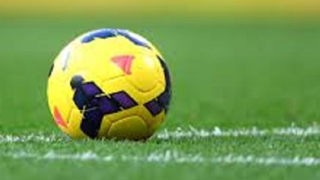 Pronostici calcio del 4 febbraio