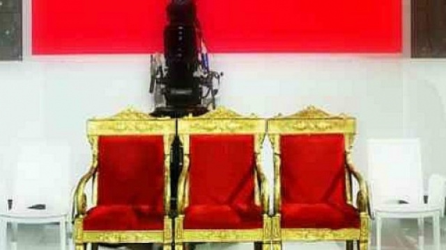 Uomini e donne anticipazioni Rossella e Tina