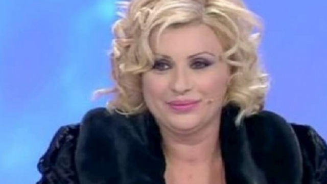 Uomini e donne news: Tina rischia?