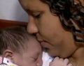 En Brasil los hombres dejan a sus mujeres por culpa del virus zika