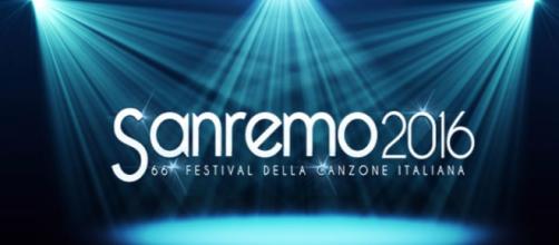 Sanremo 2016: programma serate.