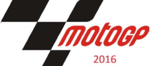 Calendario, date gare MotoGP 2016