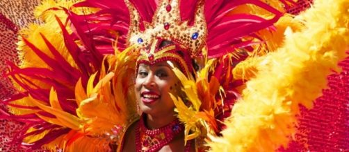 Carnevale di Viareggio 2016 programma eventi