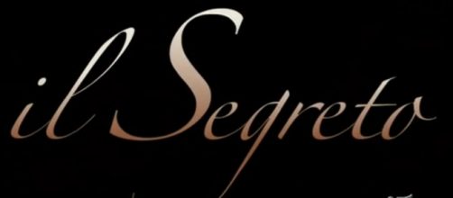 Il Segreto, anticipazioni puntate dall'8 al 13-02