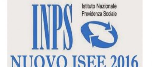 ISEE 2016, novità e guida al calcolo