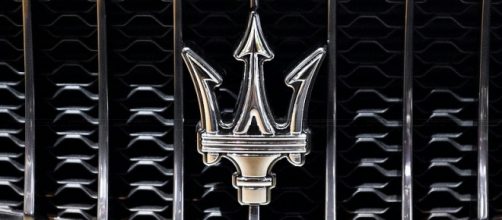 Maserati ricomincia la cassa integrazione