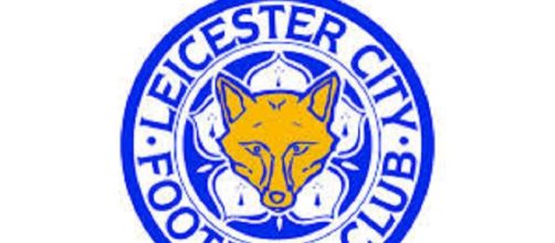 Premier League: Manchester City-Leicester