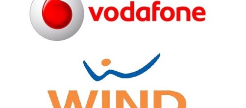 Promozioni Wind e Vodafone di febbraio