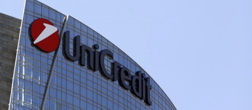 Unicredit annuncia 700 assunzioni