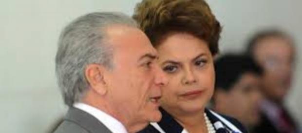 Ações entregues(Foto:Reprodução) Ações entregues(Foto:Reprodução)