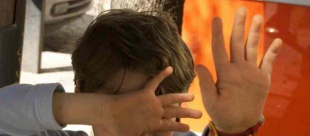 Ancora bimbi maltrattati in una scuola Ancora bimbi maltrattati in una scuola