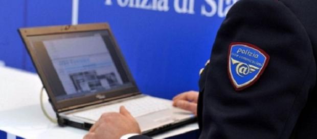 Attenti alla falsa email di Amazon Attenti alla falsa email di Amazon