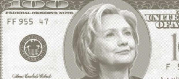 clinton-cash | Flickr - Photo Sharing clinton-cash | Flickr - Photo Sharing
