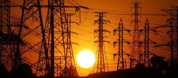 Conta de energia mais barata a partir de março Conta de energia mais barata a partir de março