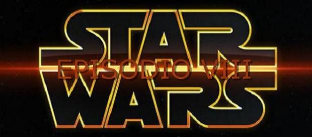 Disney confirma elenco de Star Wars Episodio 8 Disney confirma elenco de Star Wars Episodio 8