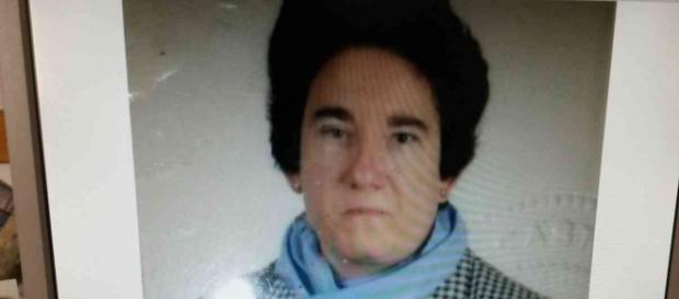 Gloria Rosboch, svolta vicina? I dettagli Gloria Rosboch, svolta vicina? I dettagli