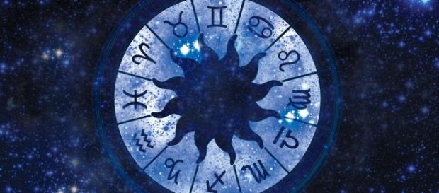 Horoscopul zilei de 4 februarie 2016 Horoscopul zilei de 4 februarie 2016