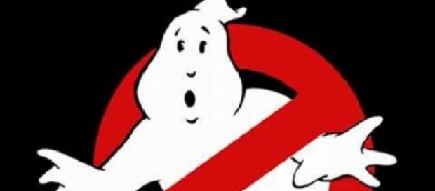 Il Fantasma della regina Teodolinda a Monza Il Fantasma della regina Teodolinda a Monza