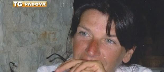 Isabella Noventa, la donna di Padova scomparsa Isabella Noventa, la donna di Padova scomparsa