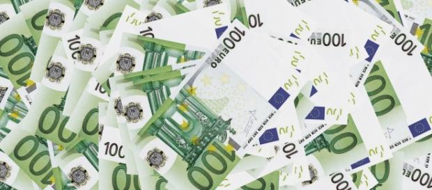 Legea dării în plată ar crește avansul la credite. Legea dării în plată ar crește avansul la credite.