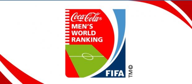 Liderem rankingu FIFA wciąż jest Belgia Liderem rankingu FIFA wciąż jest Belgia