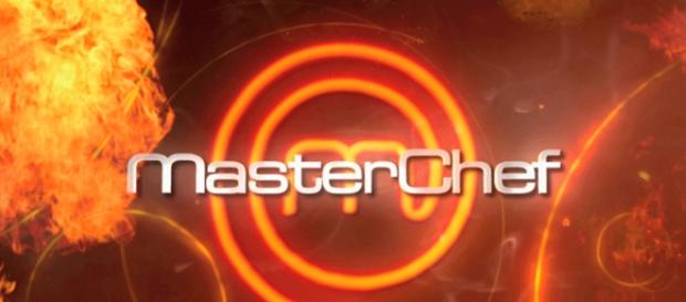 Masterchef 5 Italia replica 4 febbraio Masterchef 5 Italia replica 4 febbraio