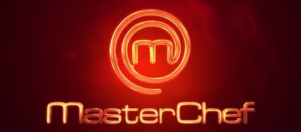 MasterChef Italia 5, ottava puntata MasterChef Italia 5, ottava puntata