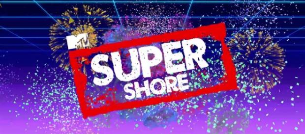 MTV Super Shore empieza con fuerza. MTV Super Shore empieza con fuerza.