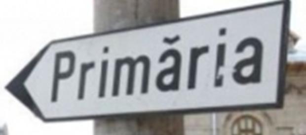 O poveste reală din România de poveste... O poveste reală din România de poveste...