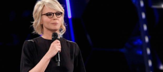 Quando inizia Amici 15 e Gomorra 2? Quando inizia Amici 15 e Gomorra 2?