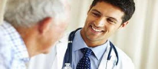Responsabilità del medico:ok alla riforma Responsabilità del medico:ok alla riforma