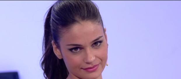 Sophia Galazzo criticata sui social Sophia Galazzo criticata sui social