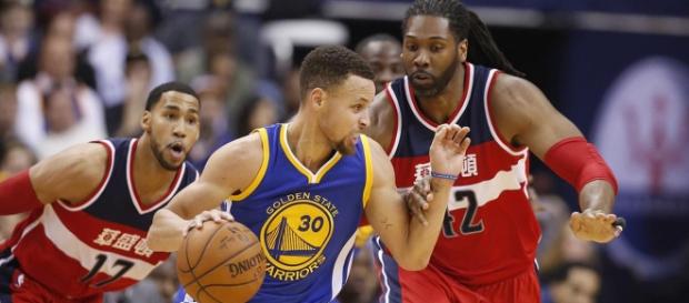 Stephen Curry vs Washington Wizards. Stephen Curry vs Washington Wizards.