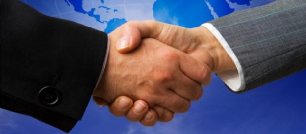 Tips for you to negotiate better. Tips for you to negotiate better.