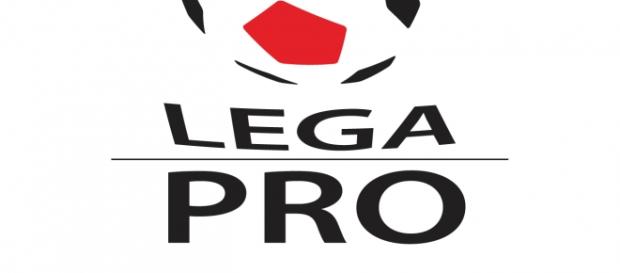 Tutti i valori delle rose di Lega Pro. Tutti i valori delle rose di Lega Pro.