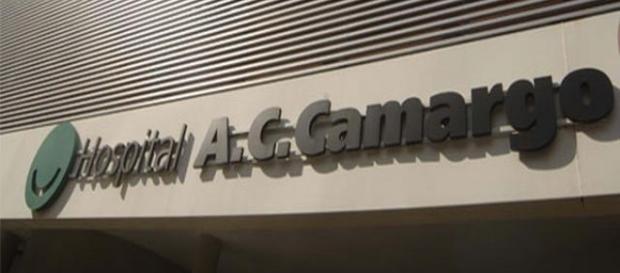 Vagas no Hospital A.C.Camargo estão abertas Vagas no Hospital A.C.Camargo estão abertas