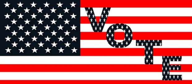 Who will be the next president? photo - Pixabay Who will be the next president? photo - Pixabay