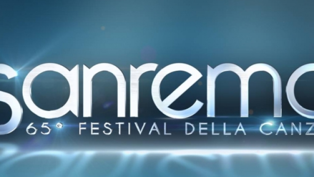 Anticipazioni Festival di Sanremo 2016