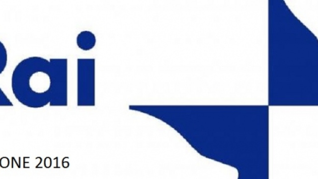 canone Rai 2016 nella bolletta elettrica