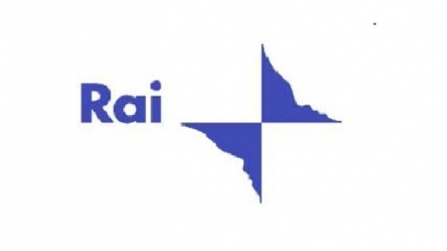 Canone Rai 2016: niente arretrati da pagare
