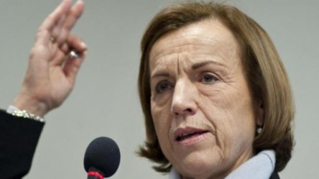 Contributi per la pensione anticipata fino al 2050