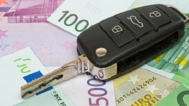 Incentivi Fiat, Alfa, Lancia e Ford febbraio 2016